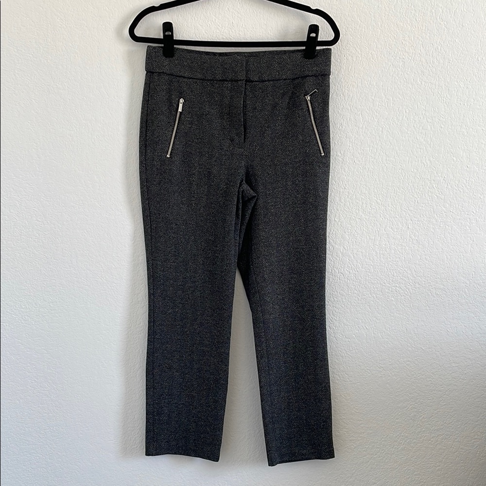 Worthington Pants